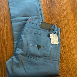 Guess Jeans